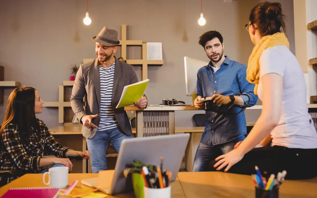 1xBet Withdrawal Rejected – How to Fix It | Refund1xBet